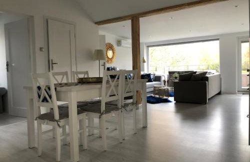 Comfort Zone Ostróda Ruś Mała - Foto 67