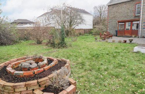 Glan Yr Afon - Foto 38
