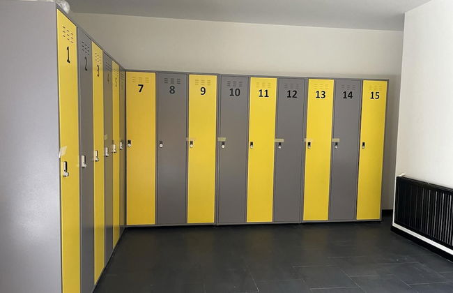 Walk to Ski Lift-1br-studio-balcony-parking - Foto 22