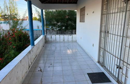 Casa em Lucena para temporada - Photo 3