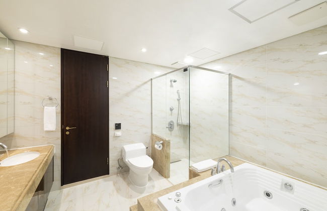 Pale De CZ - Foto 69