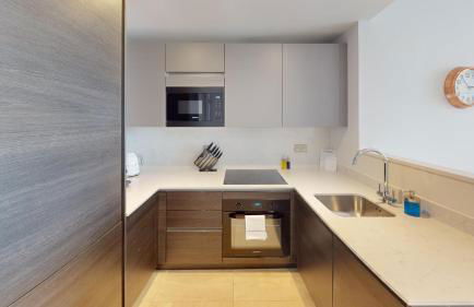 Charles Hope Liverpool - Foto 9