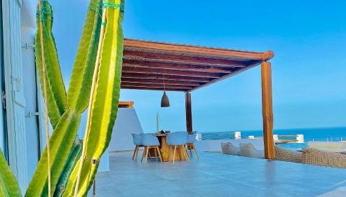 Aeris suites Pori - Foto 5