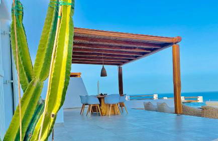 Aeris suites Pori - Foto 5