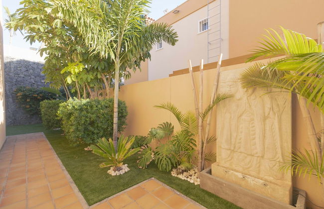 My Island Escape - Foto 74