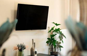 Seaview Cottage - Calmare - Foto 23