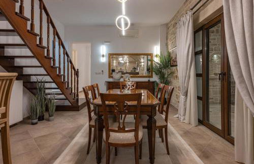 Terra Nostra Mansion Zakynthos - Foto 34