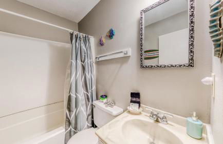 Southbay 34 Beach Access 3 Bedroom Townhome - Foto 28