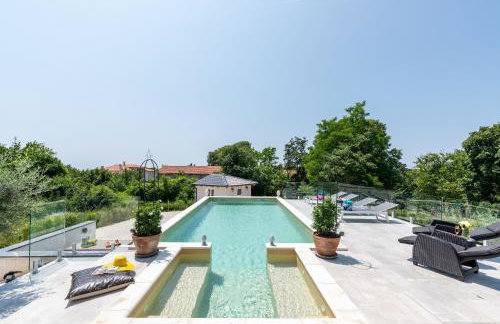 Sienna Zminj - Foto 7