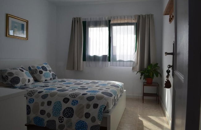 Casa del Erizo - Ecofinca - Foto 12