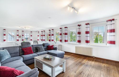 Ferienhaus St Georg Stube - Photo 8