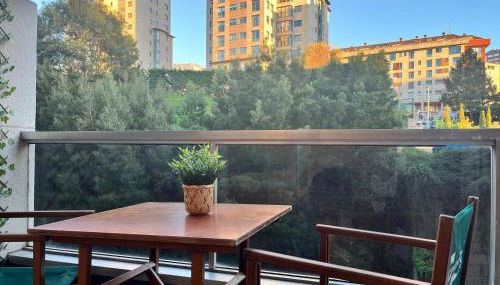 Estación Centro - Foto 2