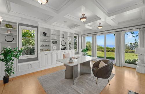 Savona Sanctuary Estate - Photo 38