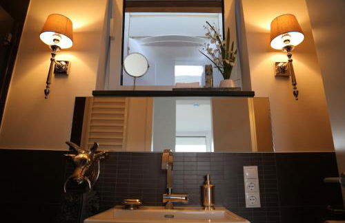 Ferienhaus zur Burg Olbruck - Foto 20