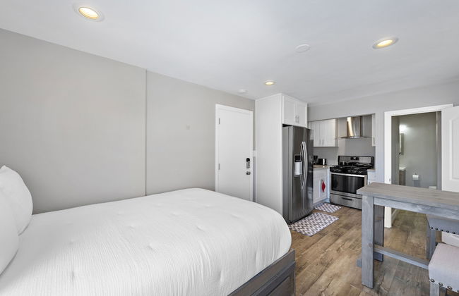 Balboa Condos by ELVR - Foto 70