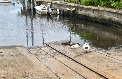 The Boat House - Photo 28