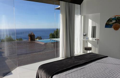 Villa Luxury Paradise - Foto 31