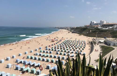 Ocean House - Foto 19