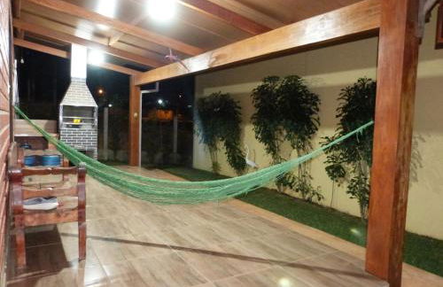 Pousada Recanto Sobradinho - Foto 6