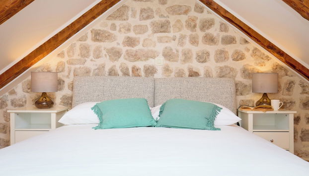 Hedera Estate, Hedera A31 Apartment - Foto 4, Habitación