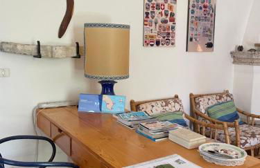 Villa Emma - Foto 39