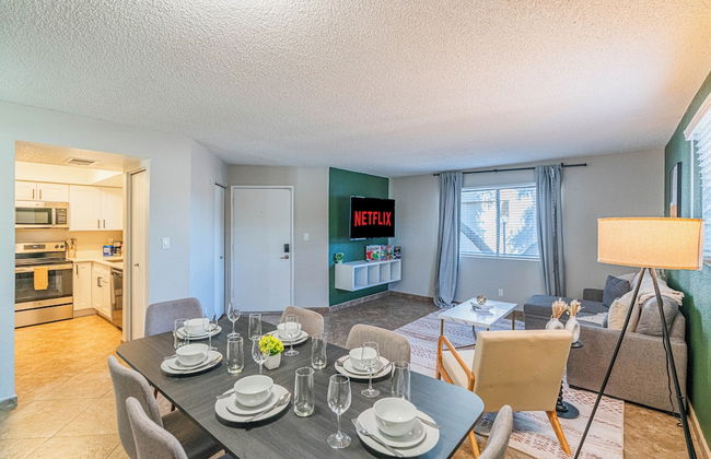 ROVE LIVING/KB - Merino - Photo 44