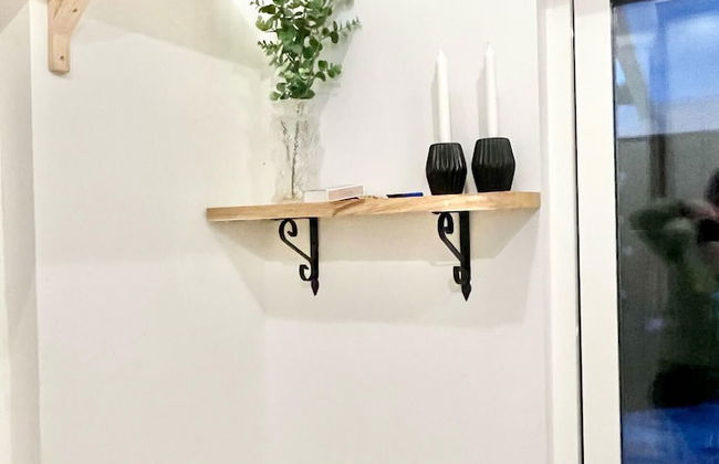 Sundbyholm - Foto 13