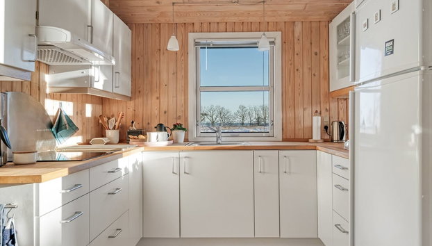 "Mea" - from the sea - Foto 4, Kitchen / Dining Room