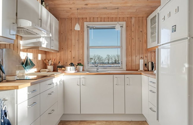 "Mea" - from the sea - Foto 4