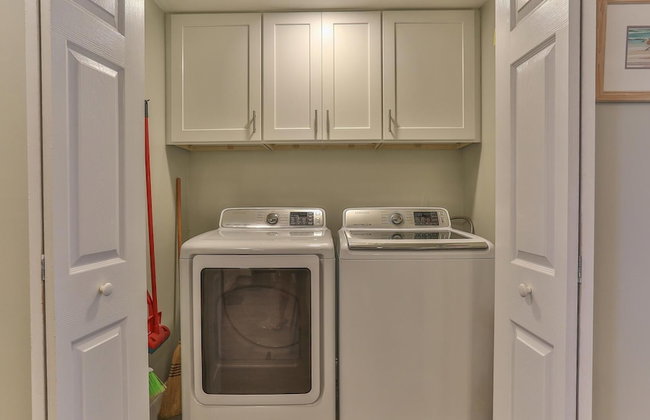 Aegean 213 - Beautiful 2 bedroom 2 bath - Foto 40