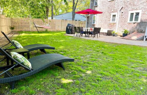 Modern and Spacious Home Close to Beaches and Main Attractions - Foto 28