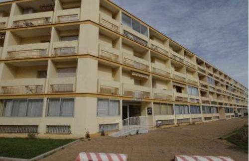 Joli studio une pièce entièrement rénové et équipé classé 2 étoiles - Foto 24