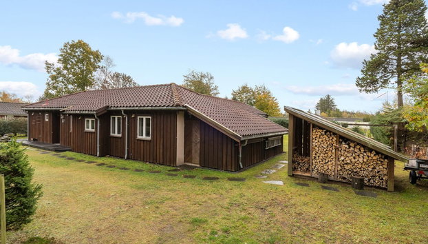 "Danijela" - 1.2km from the sea - Foto 5, House