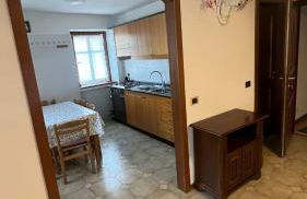 Trentino Apartments - Villa Olympia - Foto 60