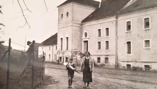 Brennerei Federow - Foto 3