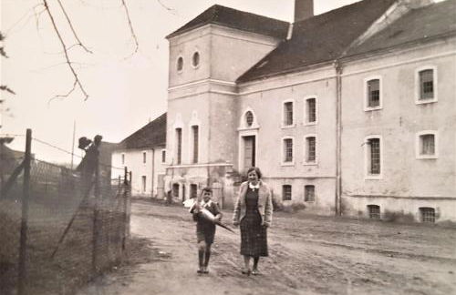 Brennerei Federow - Foto 3