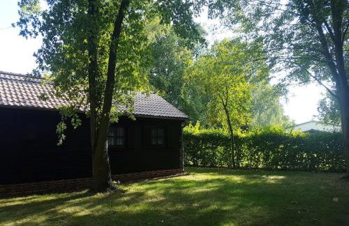 Bungalowdorf Lübben - Foto 19