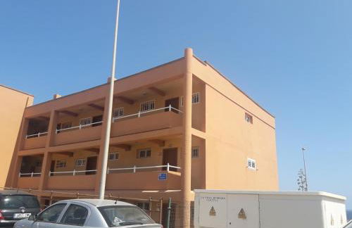 Burrero Seasight - Foto 27