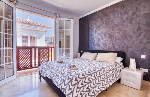 Monte Carrera 723 - Foto 13