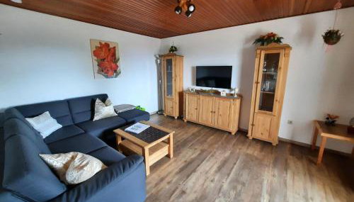 Holiday Home in Neureichenau near Bavarian Forest - Foto 5