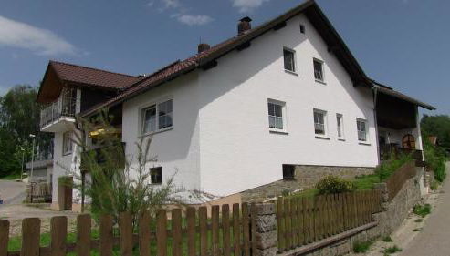 Hauptstraße 19 - Foto 4