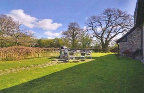 Beautiful grade II listed 4 bed Victorian Conversion - Billericay Essex - Foto 4