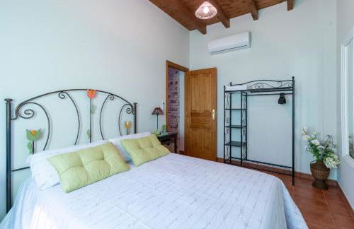 vll Vivienda rural a las puertas de Doñana - Foto 16