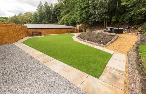 Ash Cottage - Photo 24