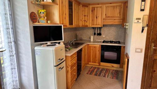 La casetta sul colle di Selvino - Foto 3