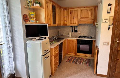 La casetta sul colle di Selvino - Foto 3