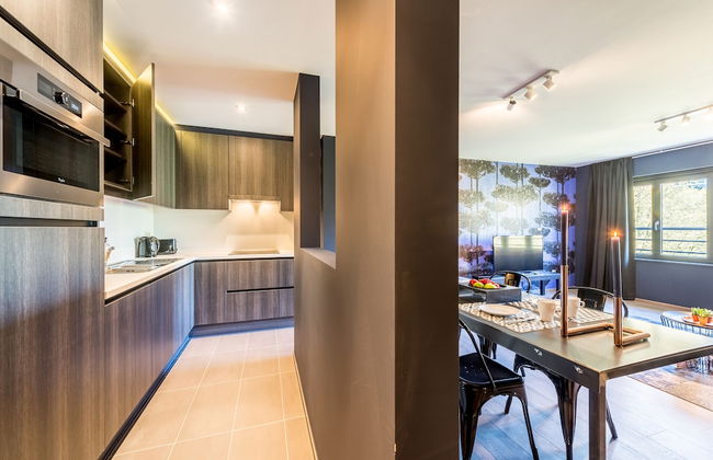 Smartflats Design - Berlaymont - Photo 34