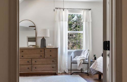 Pickleball - 2 Master Suites - Fire Pit - Game Rm - Foto 18