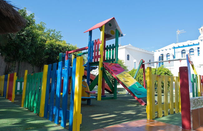 Bungalows Vistaflor - Foto 32