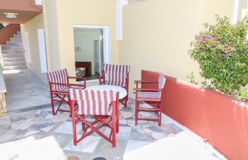 Heaven Apartments - Foto 150